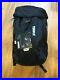 Thule-EnRoute-Mosey-Backpack-Laptop-Bag-Black-Arcteryx-North-Face-01-lvck