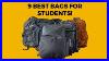 Top-9-Student-Backpacks-North-Face-Osprey-Patagonia-Thule-How-To-Pick-The-Right-Backpack-01-oq