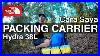 Tutorial-Packing-Carrier-The-North-Face-Hydra-38l-01-tpez