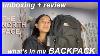 Unboxing-My-New-Northface-School-Backpack-Review-01-ma