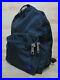 Used-The-North-Face-Purple-Label-Backpack-NN7460N-navy-01-aqp