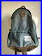 VTG-70s-The-North-Face-Leather-Bottom-Tear-Drop-Backpack-Distressed-grunge-01-kpq