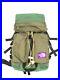 Very-Rare-North-Face-Purple-Label-Climbing-Backpack-Day-Pack-01-xre