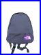 Very-Rare-North-Face-Purple-Label-Mini-Day-Pack-Backpack-01-yfbg