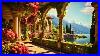 Villa-Monastero-Varenna-The-Amazing-Luxurious-Villas-The-Most-Beautiful-Villa-On-Lake-Como-4k-01-ci