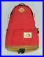 Vintage-1970-s-The-North-Face-Leather-Bottom-Tear-Drop-Day-Pack-Backpack-USA-01-emg