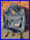 Vintage-70s-North-Face-Brown-Label-Backpack-Blue-Leather-Rucksack-USA-01-jwf