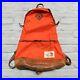 Vintage-70s-North-Face-Tear-Drop-Backpack-Pack-Made-in-USA-Brown-Label-Tag-01-lq