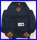 Vintage-80s-The-North-Face-Brown-Label-Backpack-Blue-Made-in-USA-01-jfy