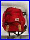 Vintage-80s-The-North-Face-Hiking-Backpack-Rucksack-With-External-Frame-Red-01-bil