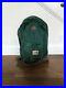 Vintage-North-Face-Backpack-70s-Brown-Label-Hiking-Camping-backpack-Brown-Label-01-nk