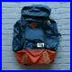 Vintage-North-Face-Day-Pack-Backpack-Made-in-USA-Hiking-Trail-01-ow