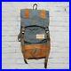 Vintage-North-Face-Internal-Frame-Day-Pack-Backpack-Made-in-USA-Hiking-Trail-01-qlhk