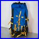 Vintage-North-Face-Internal-Frame-Hiking-Camping-Mountaineering-Backpack-Large-01-etyt