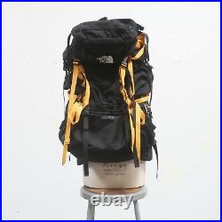 Vintage North Face Spectrum Pack Backpack Hiking Daypack