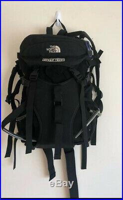 Vintage North Face Steep Tech Backpack