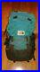 Vintage-North-Face-TNF-Hiking-Day-Pack-Backpack-Made-In-USA-Brown-Label-Internal-01-rrx