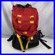Vintage-North-Face-W-R-Womens-Reg-Hiking-Trail-Backpack-24-Tall-MADE-IN-THE-USA-01-hdxa