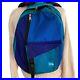 Vintage-The-North-Face-Backpack-Berkeley-Tag-Blue-Green-Colorblock-Day-Pack-01-ajq