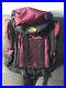 Vintage-The-North-Face-Backpack-Hiking-Camping-Internal-Frame-USA-Bergundy-01-oo