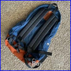 Vintage The North Face Backpack Made in USA