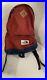 Vintage-The-North-Face-Day-Pack-Teardrop-Backpack-Brown-Label-USA-Made-01-khsm