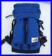Vintage-The-North-Face-Hiking-Day-Pack-Backpack-Made-In-USA-Rare-Cond-Supreme-01-xbui