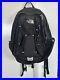 Vintage-The-North-Face-Jester-Backpack-Black-1990s-90s-1996-01-khke