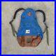 Vtg-70s-80s-Sierra-Designs-O-Ring-Backpack-Camp-Hiking-Leather-The-North-Face-01-xa