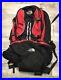 Vtg-North-Face-Internal-Frame-Hiking-Backpacking-Mountaineering-Backpack-Day-Bag-01-cyf