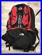 Vtg-North-Face-Internal-Frame-Hiking-Backpacking-Mountaineering-Backpack-Day-Bag-01-qt
