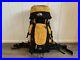 Vtg-The-North-Face-Patrol-Pack-Large-Internal-Frame-Backpack-Black-Yellow-01-ddy