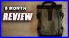 Wandrd-Prvke-21l-Review-The-Best-Backpack-For-Travel-01-wn