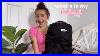 What-S-In-My-Backpack-Back-To-School-Supplies-Haul-2023-01-lu