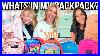What-S-In-My-Backpack-Water-Bottle-Shopping-2022-Back-To-School-01-enrd
