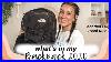 What-S-In-My-College-Backpack-2020-01-ovn