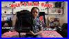 Whats-In-My-Backpack-2024-5th-Grade-School-Supplies-Haul-Amir-Mason-01-fzk