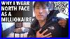 Why-I-Only-Wear-North-Face-As-A-Millionaire-01-svrl