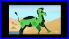Wild-Kratts-Full-Episode-Backpack-The-Camel-Spoilers-Leaked-01-kxia