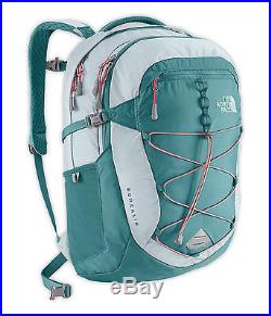 Women's THE NORTH FACE BOREALIS Day pack 25L Backpack