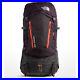 Womens-XS-S-The-North-Face-TNF-Terra-55-Climbing-Backpacking-55L-Backpack-01-ujg