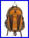 Ya03-The-North-Face-Backpack-Nylon-Brown-T118-T518-Orange-Recon-YellowithMultifunc-01-yhcb