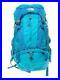 Ya05-The-North-Face-Tellus-42-Backpack-Grn-Nmw06101-01-blsz