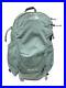 Ya07-The-North-Face-Backpack-Nylon-Khk-Plain-Nm62202-01-qpfr