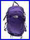 Ya07-The-North-Face-Backpack-Nylon-Purple-Nm61811-01-qn