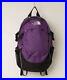 Ya07-The-North-Face-Backpack-Purple-Men-S-01-prqt