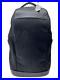 Ya09-The-North-Face-Roamer-Slim-Day-Backpack-Blk-Nm82061-With-Scratches-01-md